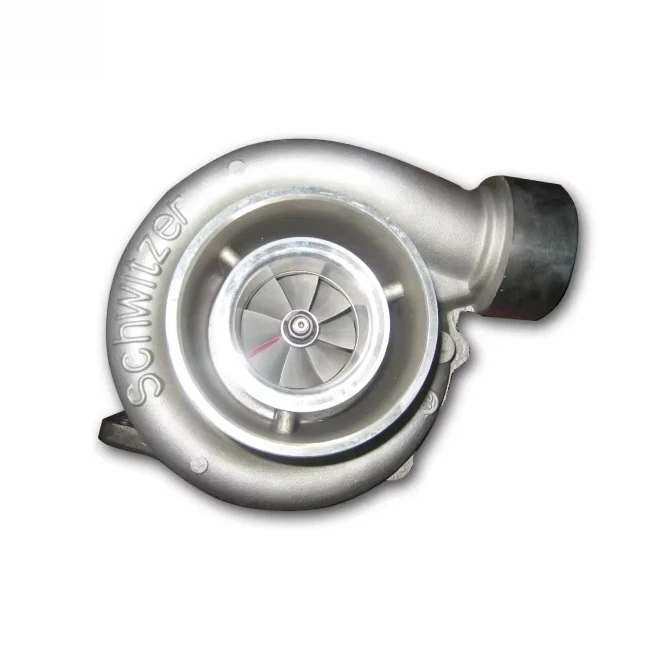 

5300/EC72 TURBOCHARGER 04226496KZ for 5300/EC72