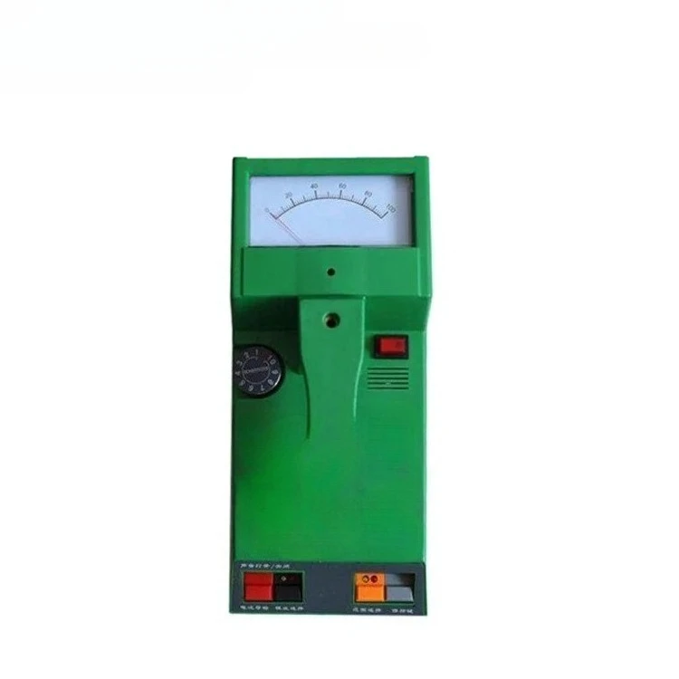 Suitable for  humidity scanning, leakage detector, dripping non-destructive inspection wall roof