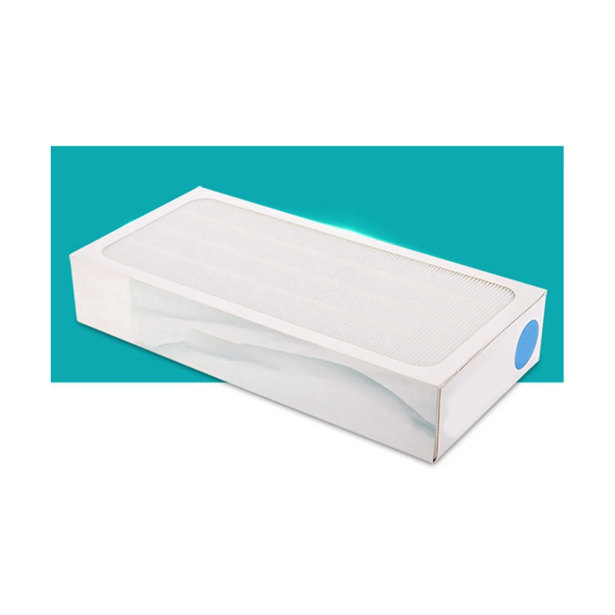 

Purifier accessories Replacement for Air Purifier Filter for 401 402 /
