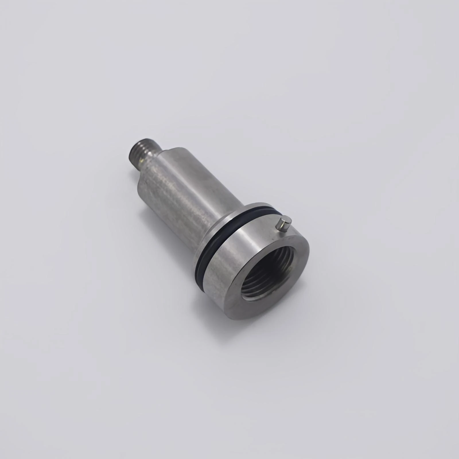 

Slow Walking Wire Eccentric Seat M111 Eccentric Base X053C245H02