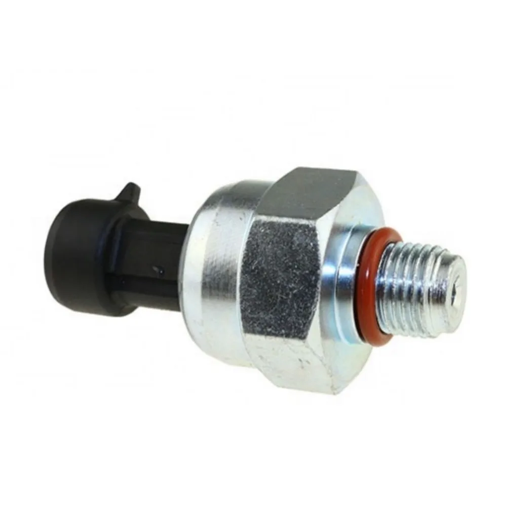 

Injection Control Pressure Sensor OEM 1807329C92 For Navistar T444E Ford Diesel Powerstroke Power Stroke 7.3 7.3L 1997-2003