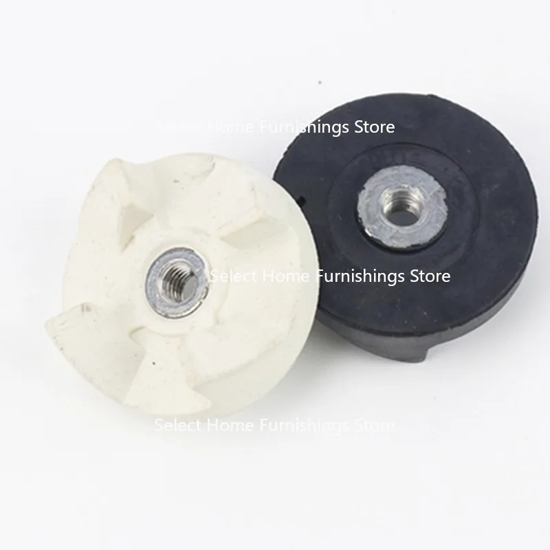 Suitable for Wall Breaker, Cooking Machine, Soybean Milk Machine [Accessories Collection]