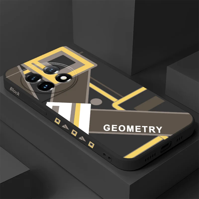 Beautiful Geometry … - image