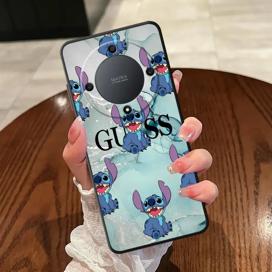 Case For Honor X7 X… - image