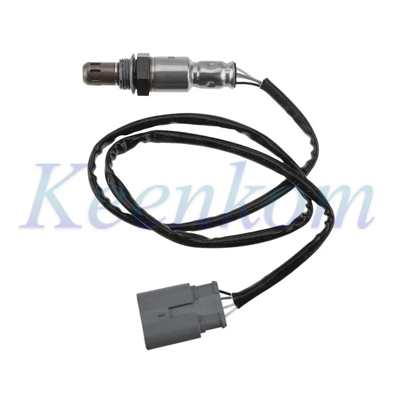 

55249875 OZA603-A2 для лямбда-зонда O2, датчик кислорода для FIAT 500 Panda PUNTO LANCIA YPSILON 1,2 ALFA ROMEO MITO