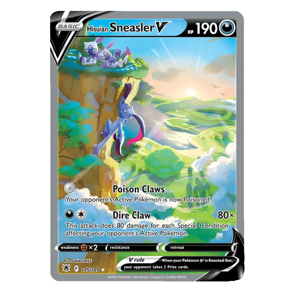 PKM Folie V Karte Holographische Sammlung Spielzeug Geschenke Giratina/Rotom/Pikachu/Tyranitar/Dragonit Weihnachtsgeschenk