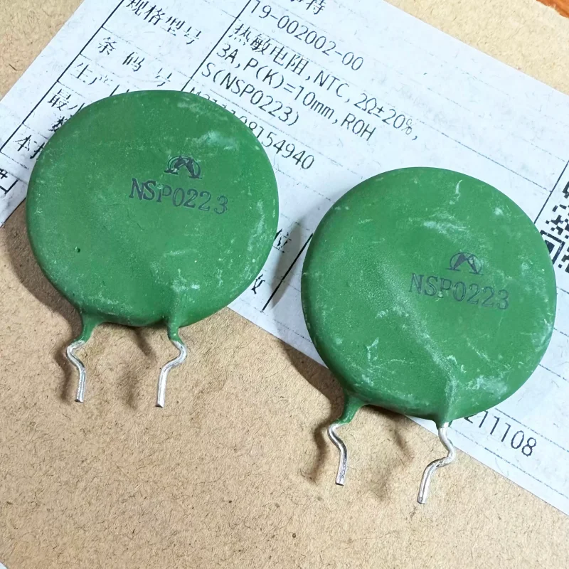 5-30-pecas-nsp0223-sck302r0-2r-2-ohms-2-Ω-3a-diametro-do-chip-30mm-termistor-ntc-2d-30