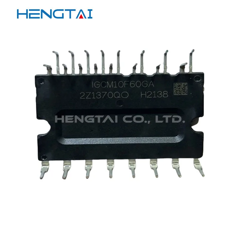IGCM04G60HA IGCM06F60GA IGCM10F60GA IKCM30F60HA IGCM20F60HA IKCM30F60GD ORIGINAL MODULE