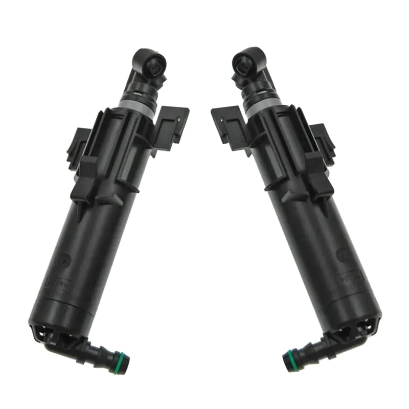 

1 пара, форсунка омывателя фар A4 A4 Allroad Quattro S4 8K0955101B 8K0955102B