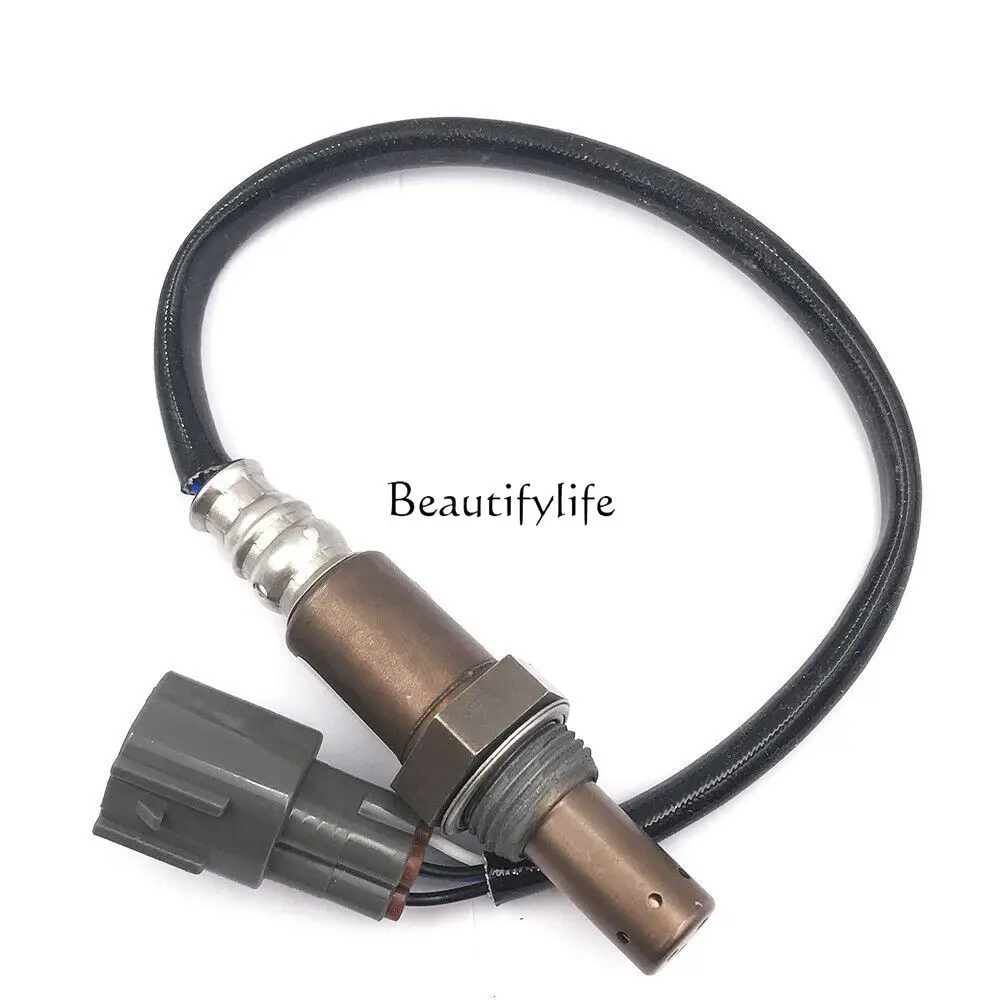 

GX470 2UZFE Oxygen Sensor 89465-35690 Auto Parts