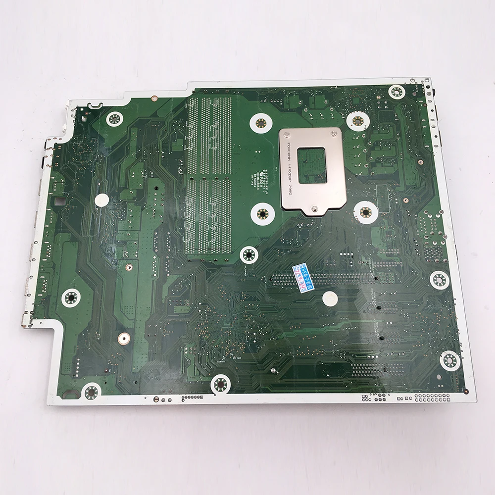 912337-001 912337-601 901017-001 For HP EliteDesk 800 G3 SFF PC Desktop Motherboard