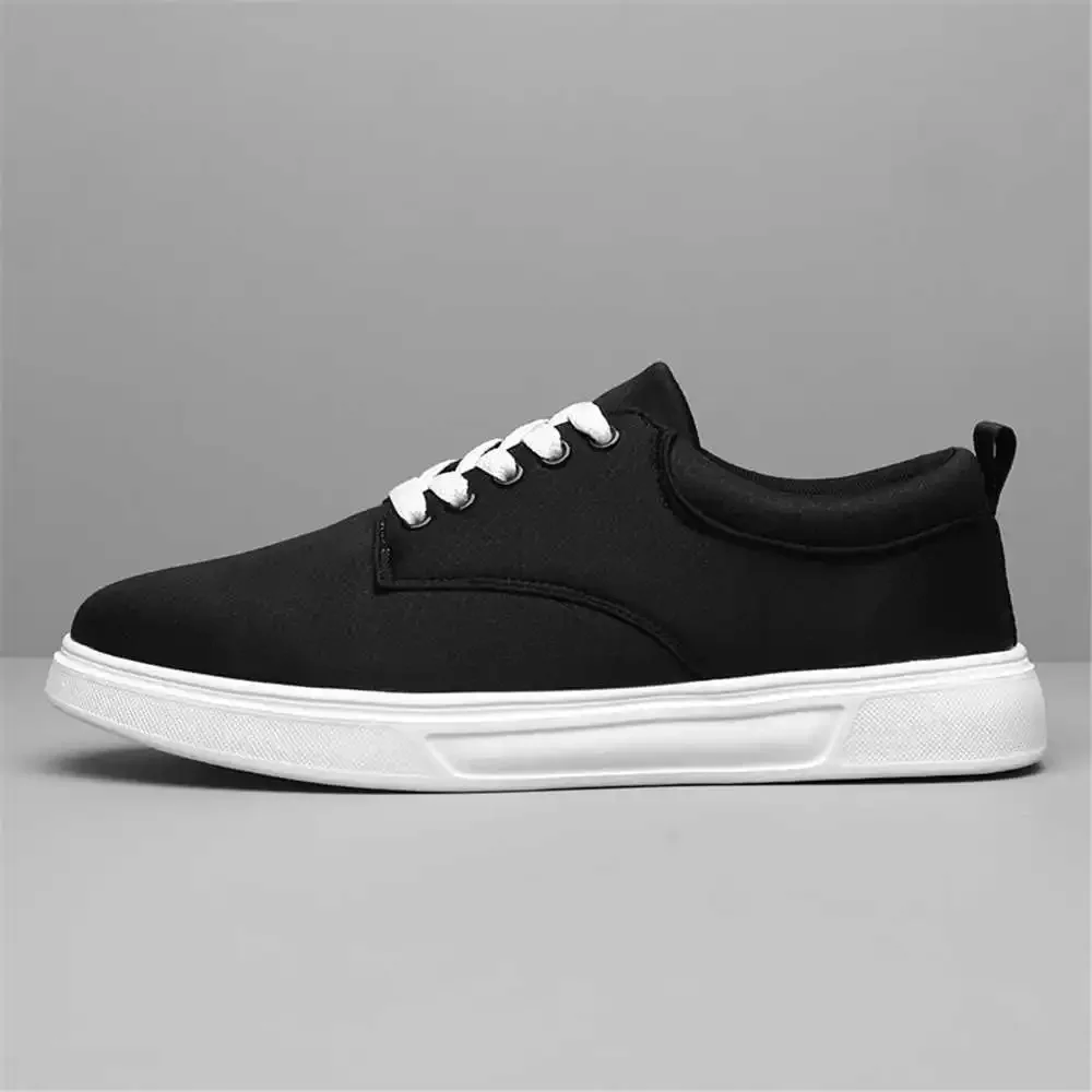 40-46 Otoño Zapatillas de deporte de alta calidad Zapatos casuales de bádminton Zapatillas de deporte para hombre Zapatillas deportivas de diseñador Besket Loafer'lar