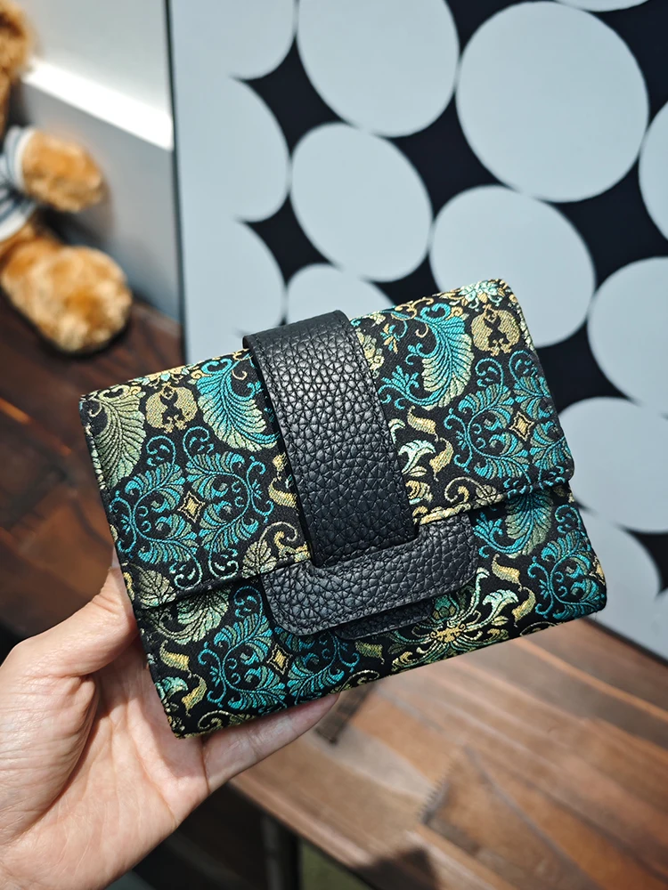 nuovo-portafoglio-cinese-di-tendenza-nazionale-song-jin-grande-capacita-porta-carte-regalo-di-compleanno-motivo-floreale-materiale-in-seta