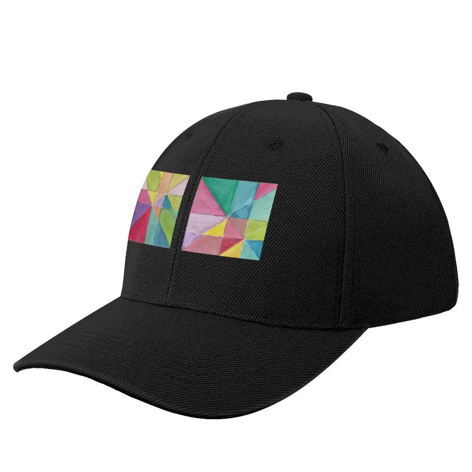 

Supply & Demand Shifts Baseball Cap Sunscreen Wild Ball Hat Women's Beach Outlet Men's