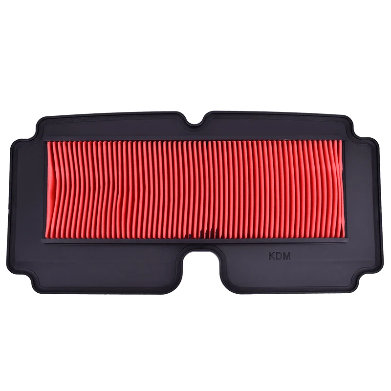 400cc HFA1405 Motorcycle Engine Air Filter Cleaner OEM 17210-MV4-000 For Honda CBR400RR L-L2 Gull-Arm NC29 CBR400 RR