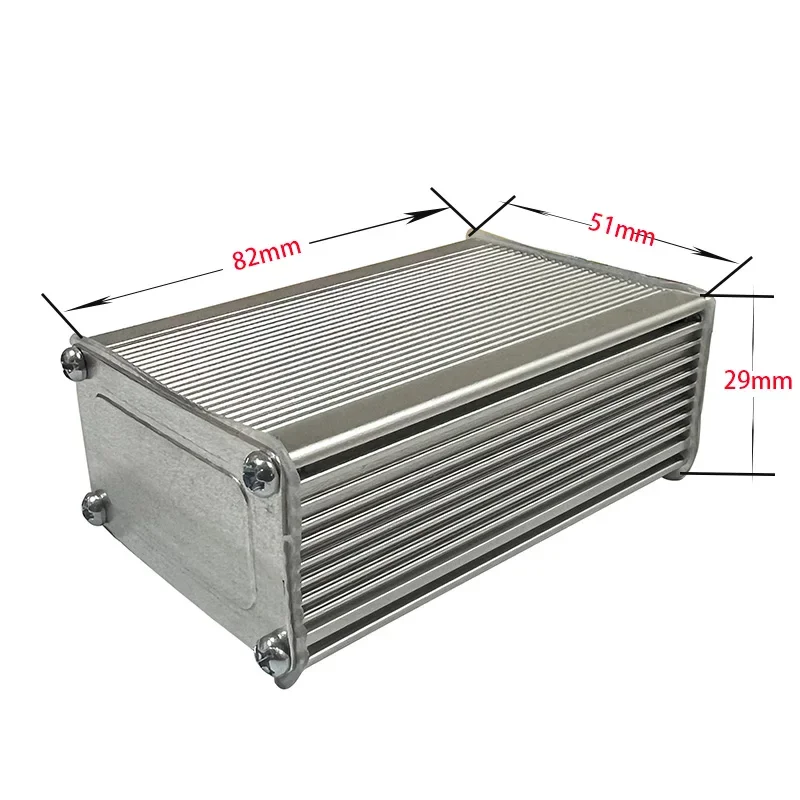 

Nulkomma EBIKE Brushless Motor Controller Electric Bike 36V/48V 15A X813-AA26E-12Z Electric Scooter Accessories Bike