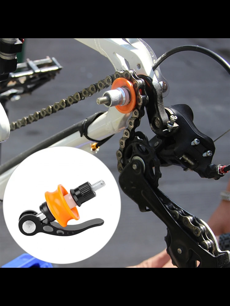AliExpress NONE Chain  Bike Chain  Chain  Nylon Bike Chain  Cleaner for Cleaning Maintenance  Accessory