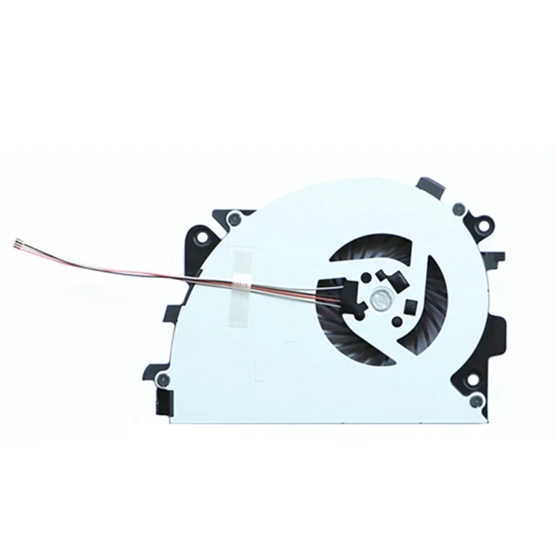 ΠΠΎΠ²ΡΠΉ Π²Π΅Π½ΡΠΈΠ»ΡΡΠΎΡ ΠΎΡ
Π»Π°ΠΆΠ΄Π΅Π½ΠΈΡ ΠΏΡΠΎΡΠ΅ΡΡΠΎΡΠ° Π΄Π»Ρ Sony Vaio VPC-SE SE15 SE16 SE19 SE-113T VPC-SE15FG VPC-SE16FW VPC-SE17GG PCG-41412L series ΠΠΎΠ²ΡΠΉ Π²Π΅Π½ΡΠΈΠ»ΡΡΠΎΡ ΠΎΡ
Π»Π°ΠΆΠ΄Π΅Π½ΠΈΡ ΠΏΡΠΎΡΠ΅ΡΡΠΎΡΠ° Π΄Π»Ρ Sony Vaio VPC-SE SE15 SE16 SE19 SE-113T VPC-SE15FG VPC-SE16FW VPC-SE17GG PCG-41412L series