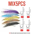 MIX5PCS