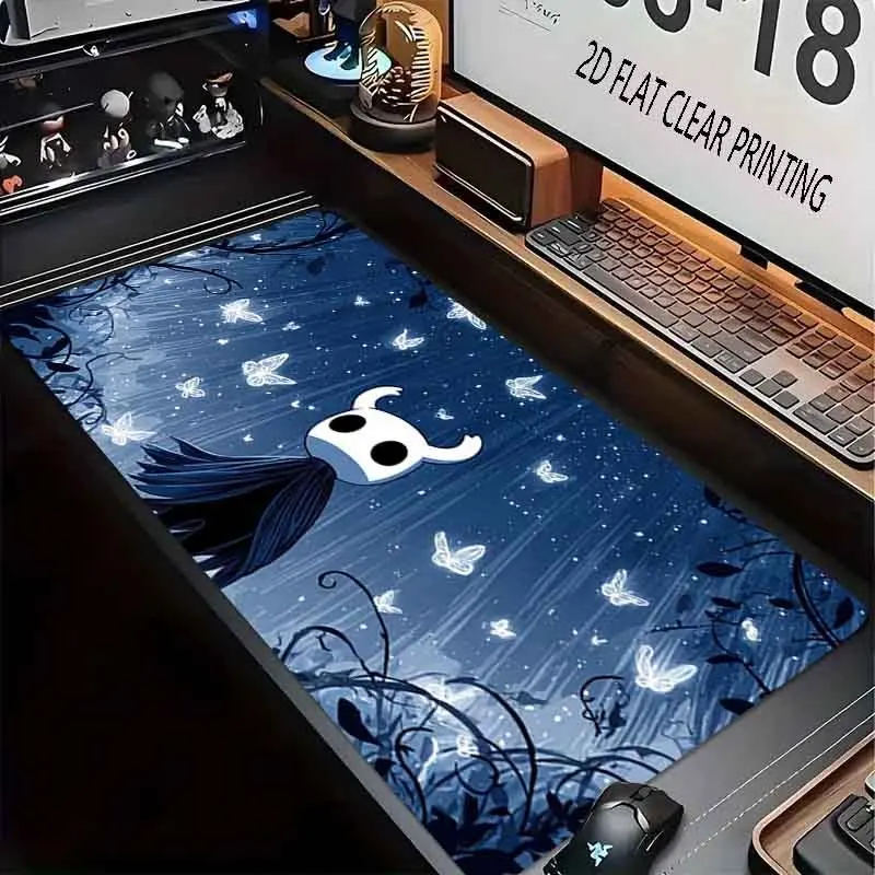 Large Desk Mouse Pa…