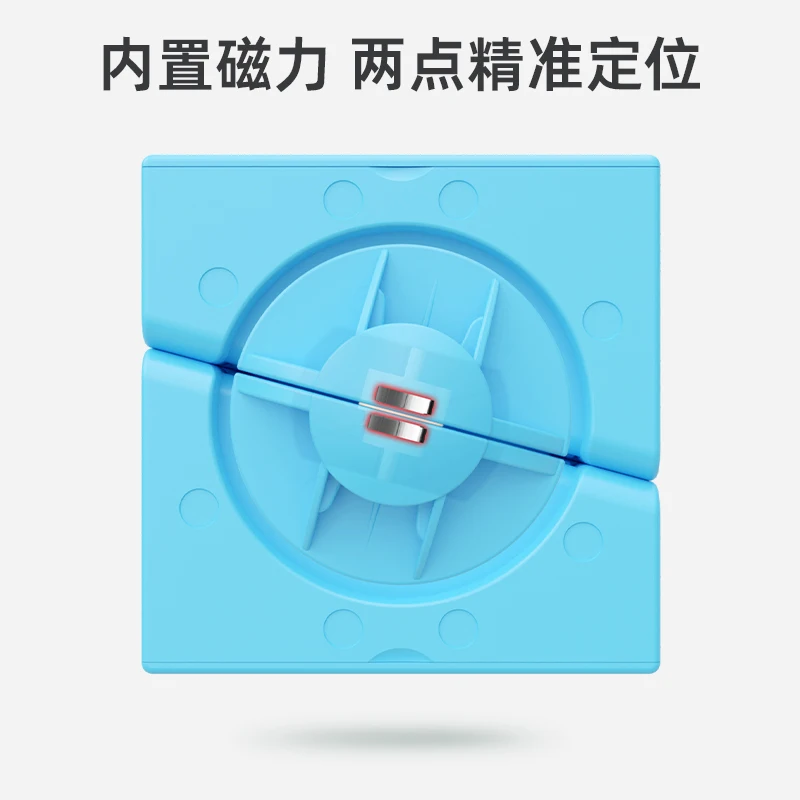 SengSo 미러 SQ0/미러 SQ1 큐브 전문 속도 퍼즐 게임 Fidget Toys 선물 매우 창의적인 ShengShou Magic Cube