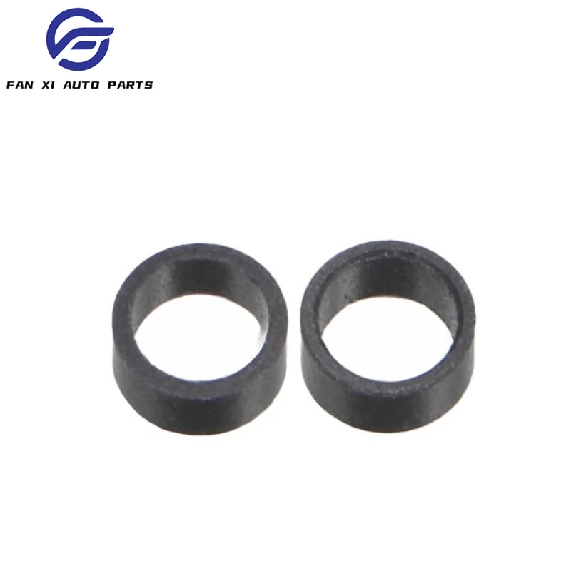 

Fuel Injection Nozzle O-Ring Set Suitable For BMW F48 X1 G30 530E F56 F57 G20 M340i Mini Cooper OEM 13539847174