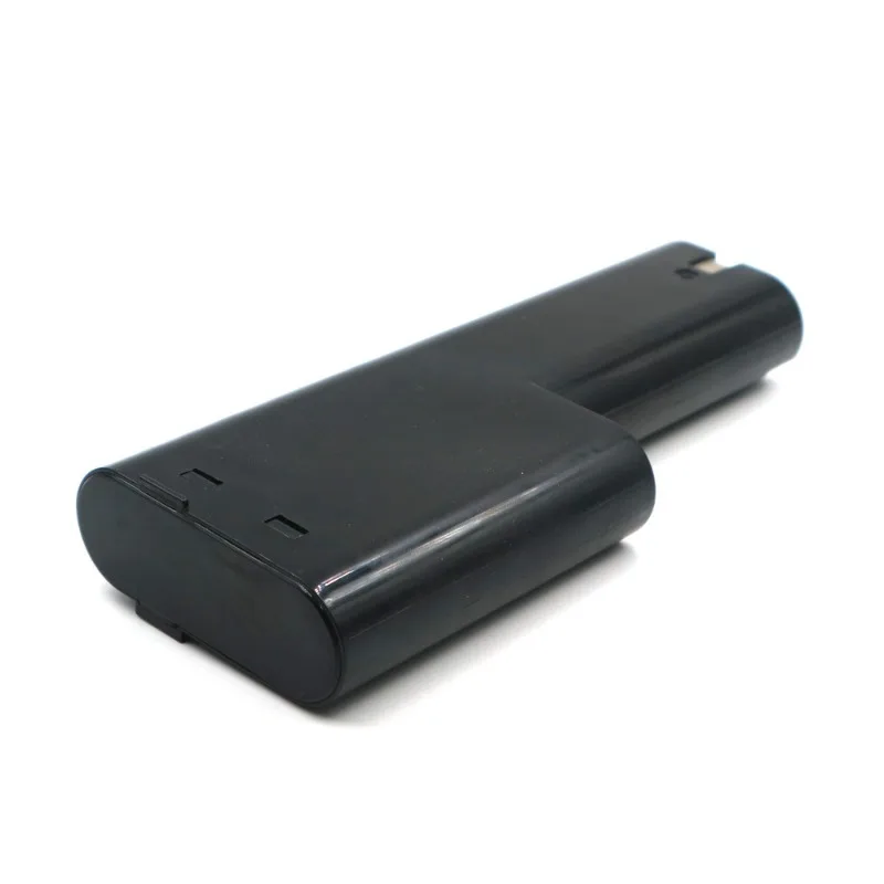 High-Quality New 2000mAh 12V Battery for Makita 12VB 1210 5092D Electric NI-MH Ni-CD Drill High Rate Power Rechargeable Battery