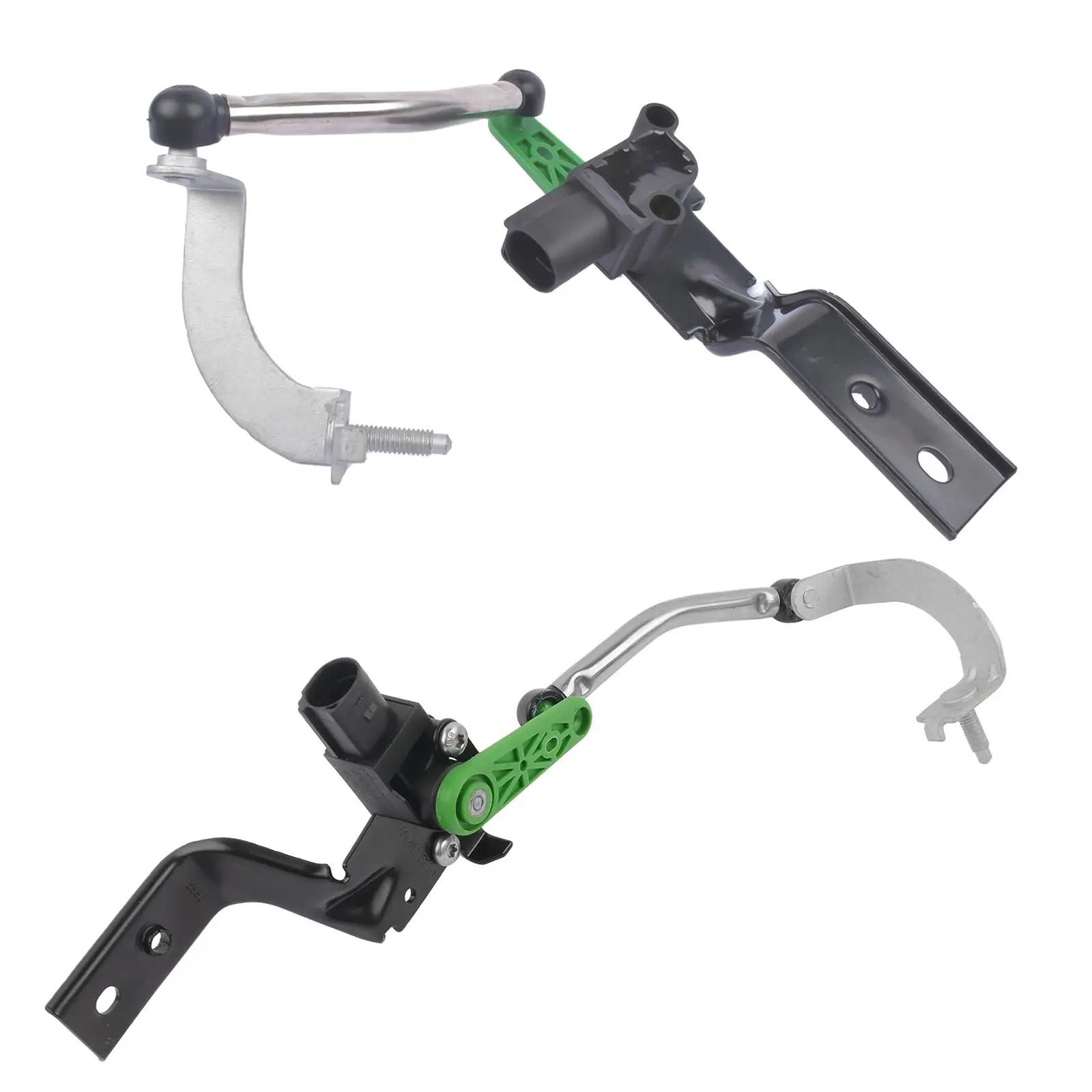 New Front Right 3Q0…