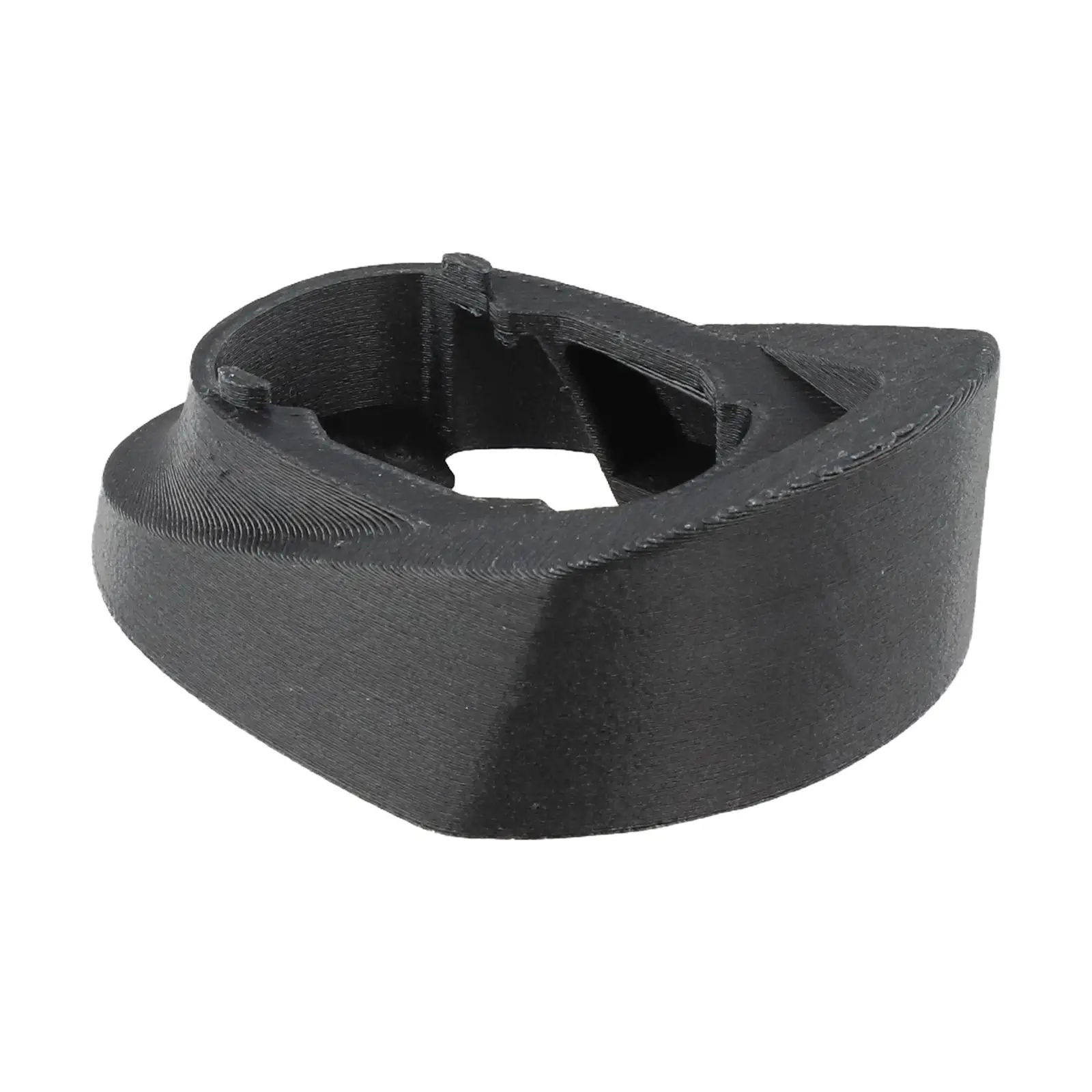 Carbon Fiber Base S… - image