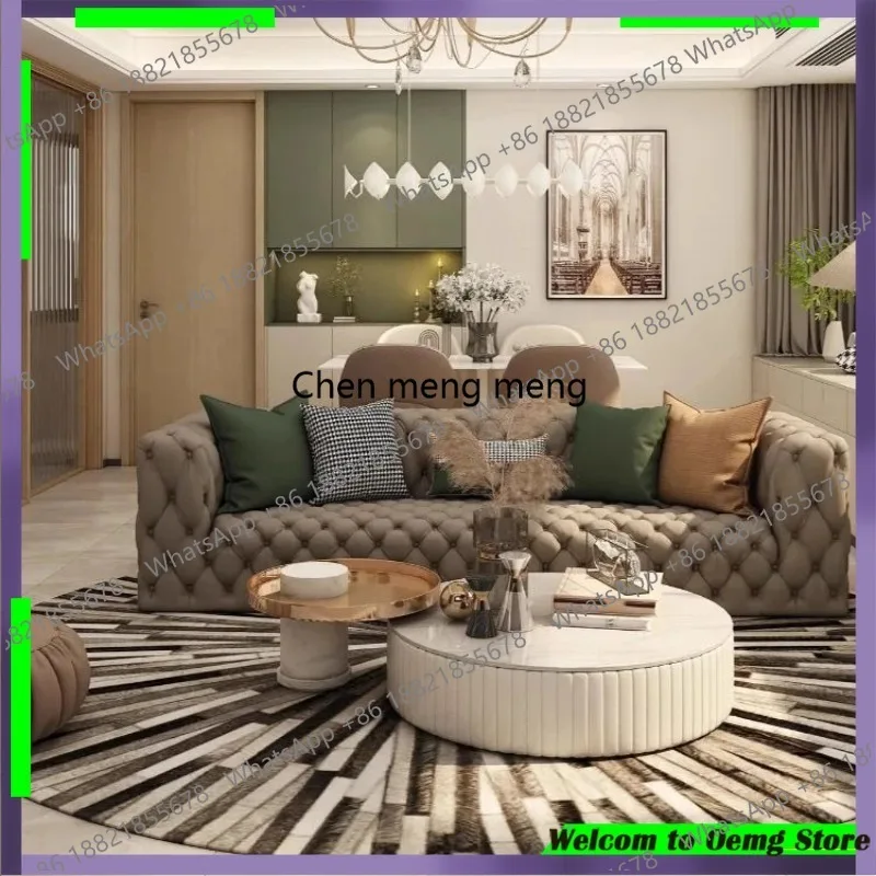 

Elevater Our Chic Italian Luxury Sofa Set Perfect Relaxation Sophisticated Living Room Style Wohnzimmer Sofas Home Aesthetic