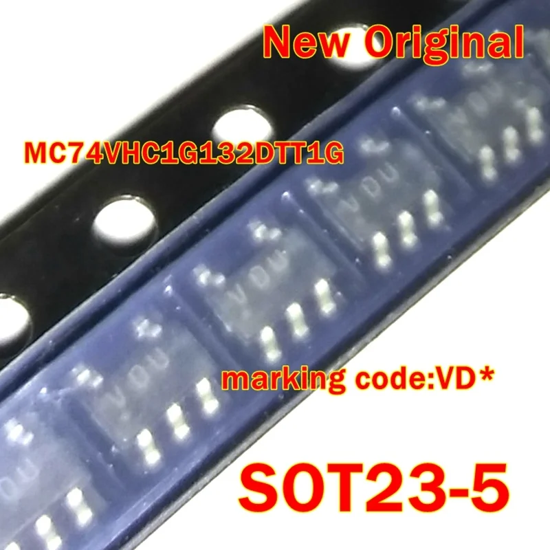 1Pcs To 100Pcs Mc74…