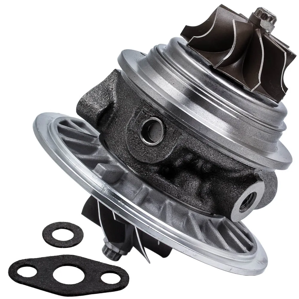 Turbo Cartridge For Subaru Legacy GT Outback XT 2.5L For VA430083 For RHF5H VF38  14411AA511