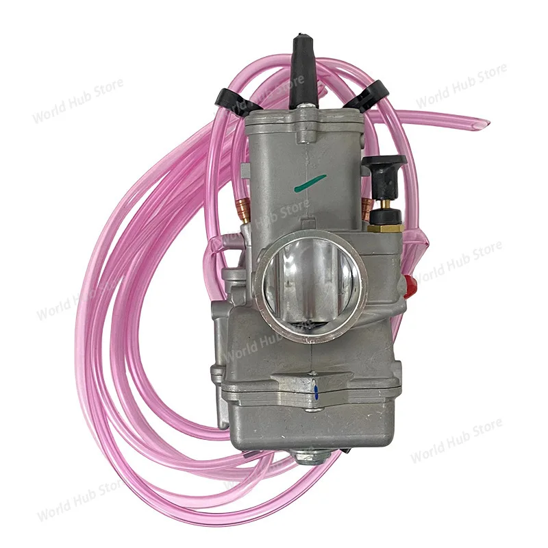 

Motorcycle Carburetor 13200-36F20 KX500 CR500AF For KTM125 For KTM200