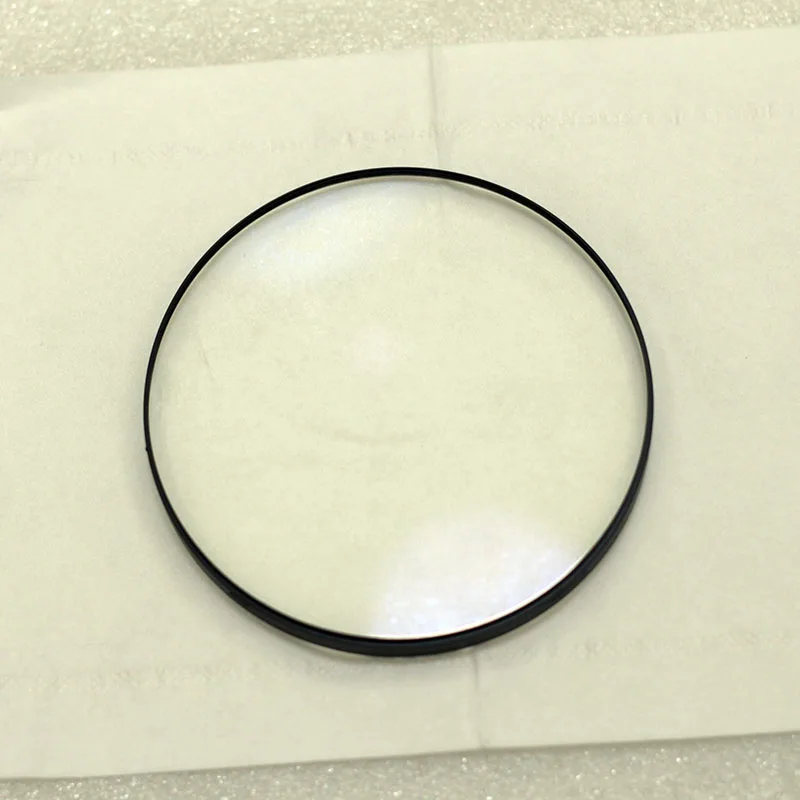 New Front 1st Optical glass block parts For Tamron SP 150-600m F5-6.3 Di VC USD A011 lens