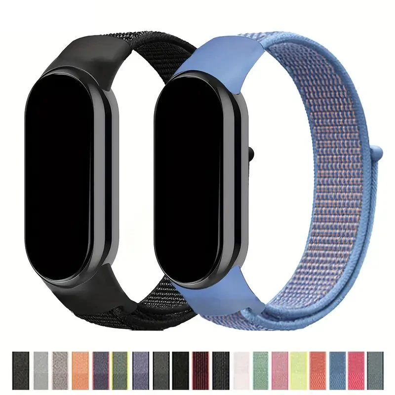 #90 Best Replacement Smart Watch Straps to Buy In 2026