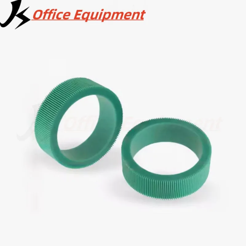 41X0918 41X0547 40X8296 Pick Roller Tire for LEXMARK MS310 MS312 MS315 MS410 MS415 MS510 MS521 MS610 MX310 MX317 MX410 MX417