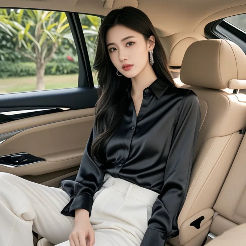 Black XI B2110