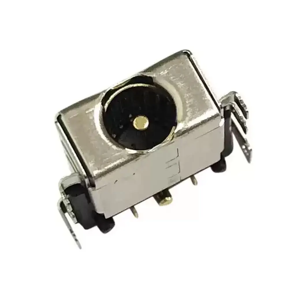 For Acer Predator Triton 300 PT315-52 PT315-53 300SE PT314-51 PT314-51S N20C8 Laptop DC-IN Charging Port DC Power Connector Jack