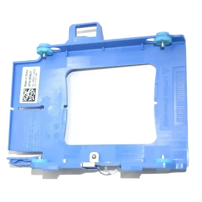 0rnxjt-0cgh6x-00c38n-新しい-optiplex-7080-mff-精度-3240-t3240-25-インチ-hdd-ブラケット-ケーブル