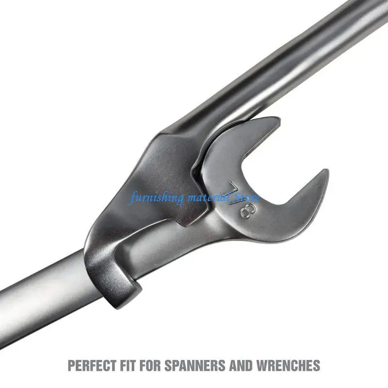 

Y5gd warender extender Extender Extension Leverger