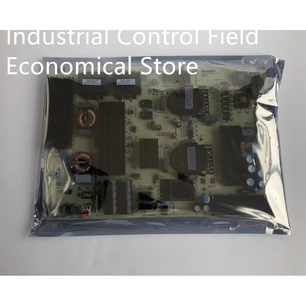 

MP460SL-5P62-N Power board of teaching machine