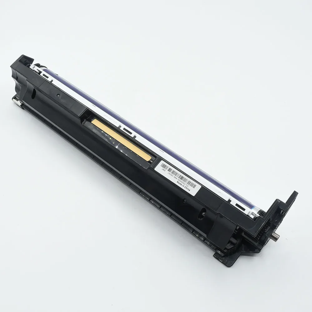 Drum Unit For Xerox Phaser 7100 Machine