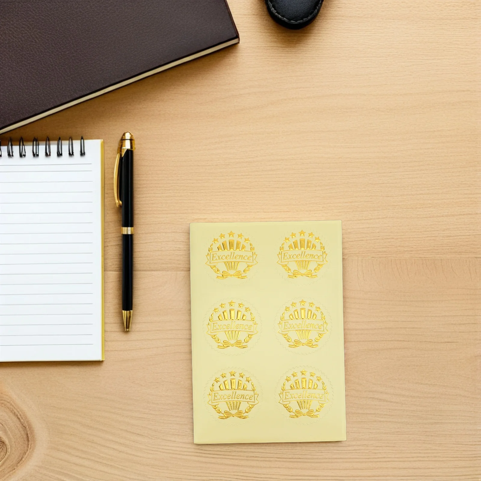 

10 Rgb LED Waterproof Flexible Strip Lights USB Powered Color Changing for Room Decoration Party Lighting Ambience