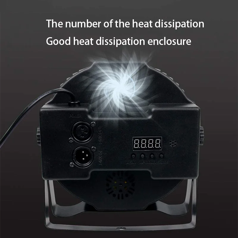 2 шт., планшетоны для бара, 7 цветов