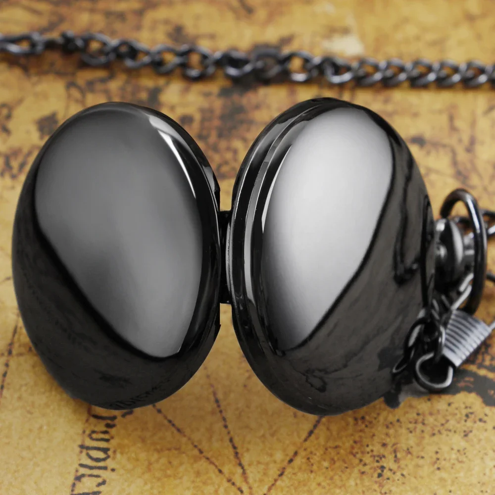 الإبداعية السماء المرصعة بالنجوم أورورا الأزرق جولة الهاتفي كوارتز ساعة الجيب قلادة السلس الوجه سلسلة بدلاية زوجين ساعة الجيب الهدايا