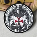 CUSTOM-4770