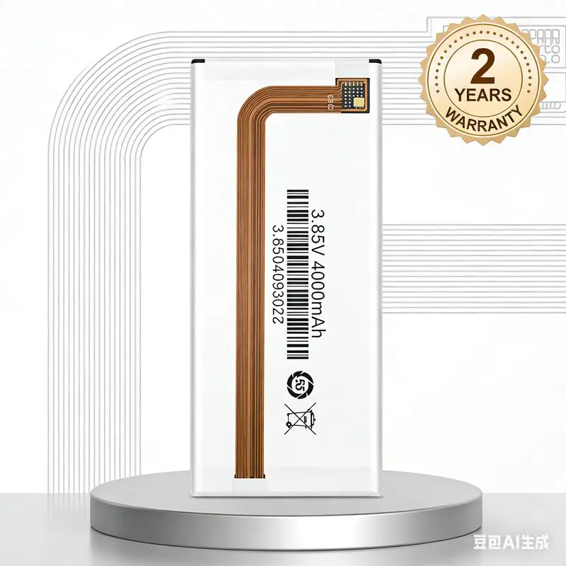 Replacement Mobile Phone Battery For LG Google 2 Pixel 2 XL BL-T35