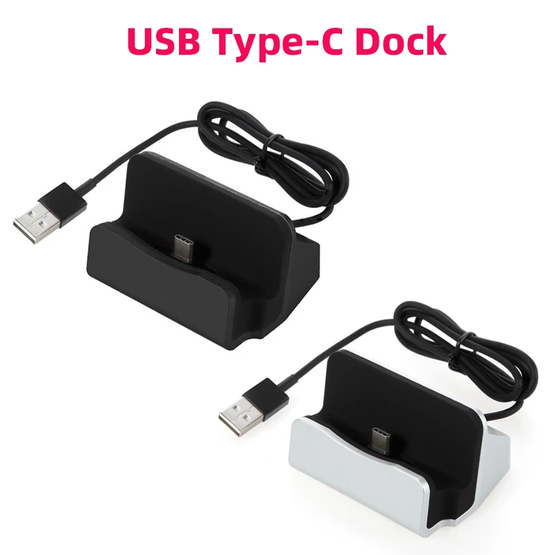 

Док-станция USB Type-C для TURZX 3,5-дюймовый USB-экран, процессор, ОЗУ, графический процессор, монитор жесткого диска, синхронное основание с датой и питанием
