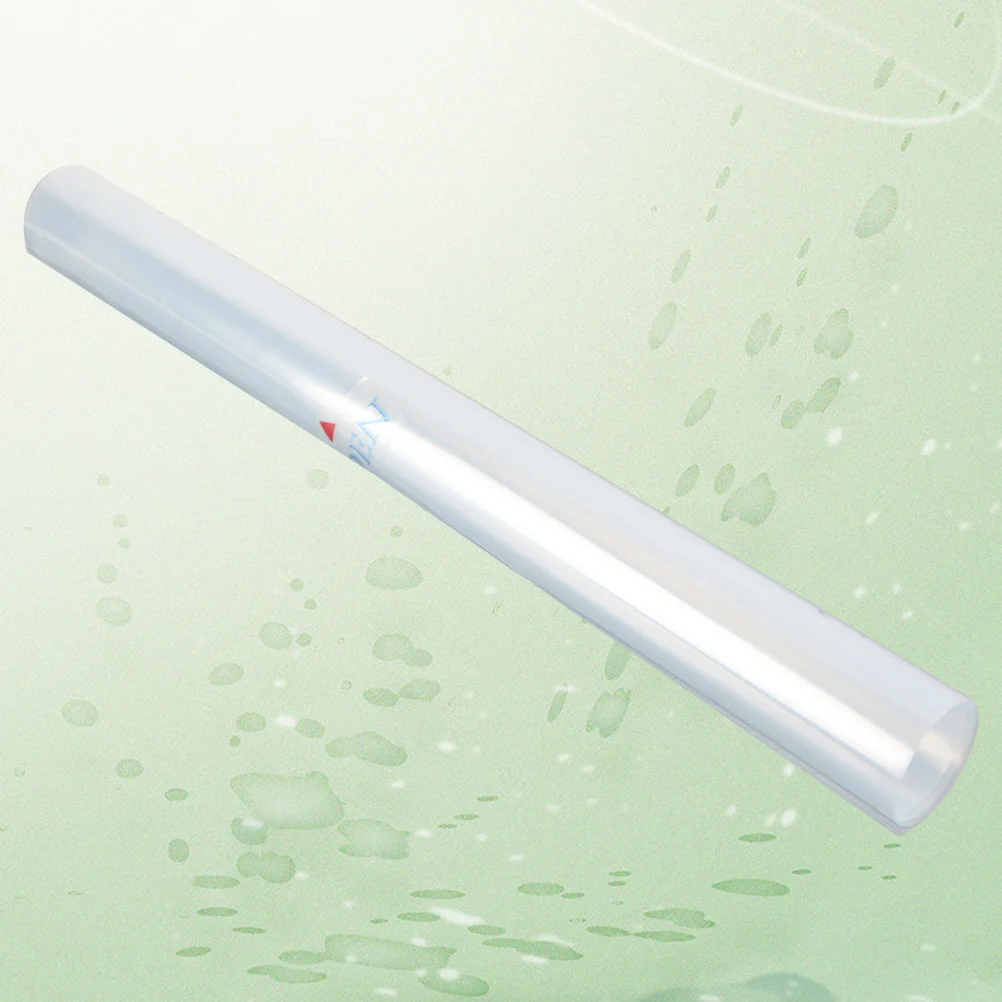 

50Cm X 200Cm Car Protection Film Invisible Shield Anti Scratch Transparent Tpu Coating for Vehicle Body Self Healing Long