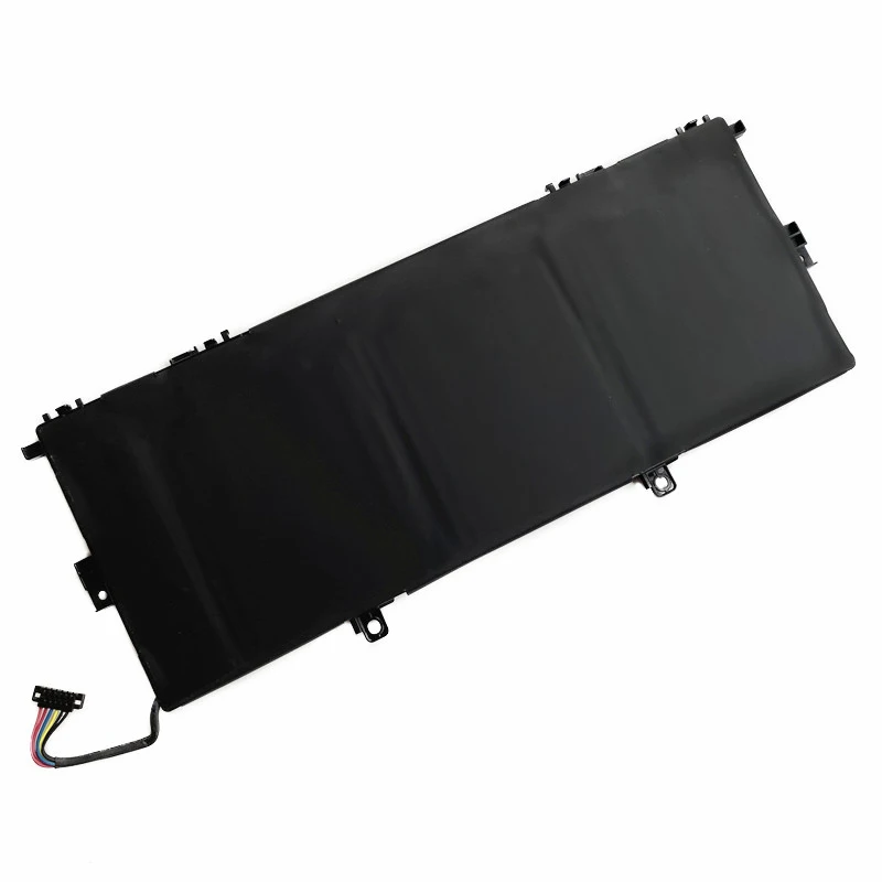 Baterai Laptop UGB C31N1724 Baru UNTUK ASUS ZenBook 13 UX331U UX331UAL U3100FAL UX331FAL UX331FAL-EG017R EG027R 11.55V 4335MAh